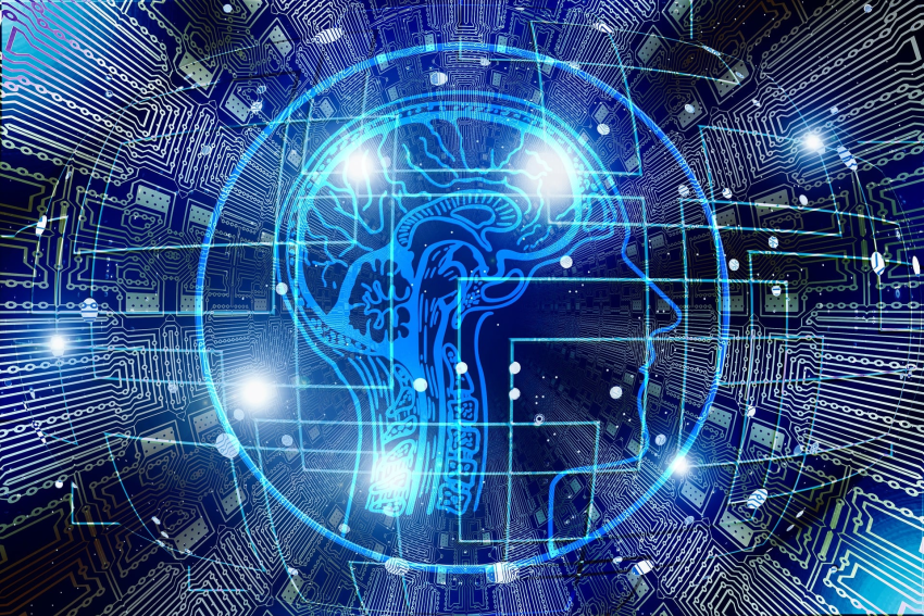 AI - Human Translation in the Age of AI